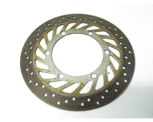 Honda ST1100 FRONT ROTOR