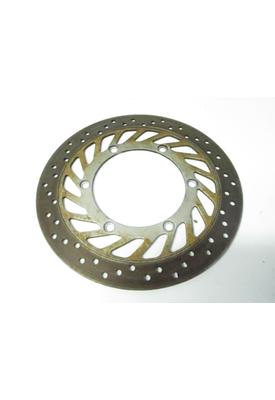 Honda ST1100 FRONT ROTOR