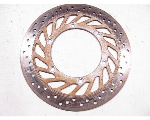 Honda ST1100 Frame Bracket