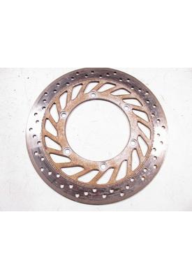 Honda ST1100 Frame Bracket