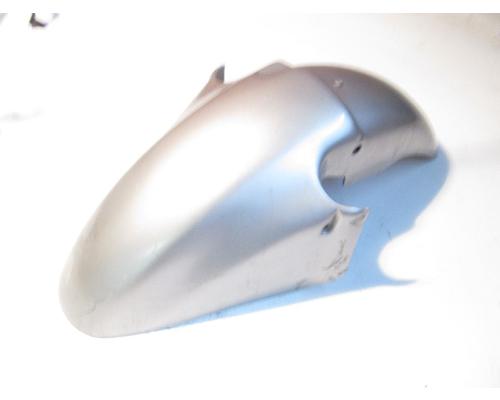 Honda ST1100 Front Fender