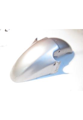 Honda ST1100 Front Fender