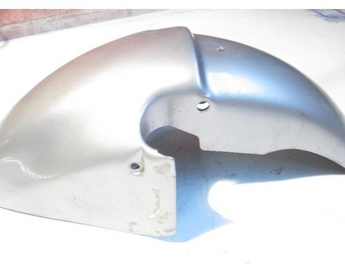 Honda ST1100 Front Fender