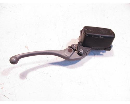 Honda ST1100 Front Master Cylinder