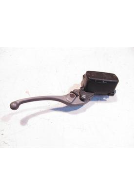 Honda ST1100 Front Master Cylinder