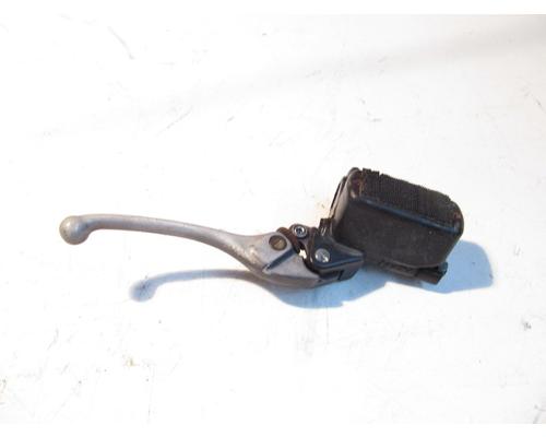 Honda ST1100 Front Master Cylinder