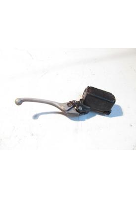 Honda ST1100 Front Master Cylinder