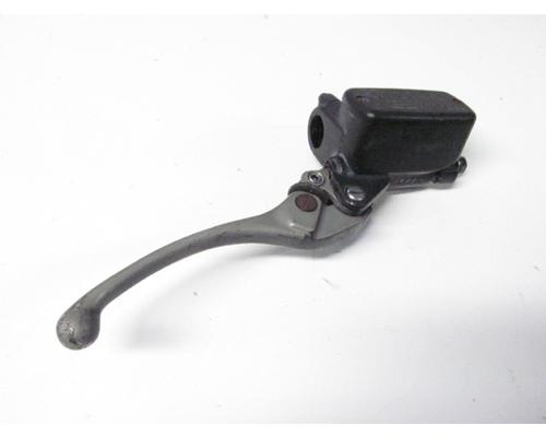 Honda ST1100 Front Master Cylinder