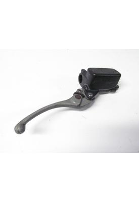 Honda ST1100 Front Master Cylinder