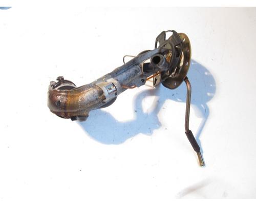 Honda ST1100 Fuel Pump