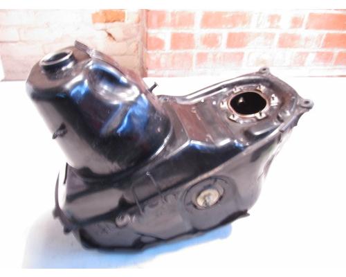Honda ST1100 Fuel Tank
