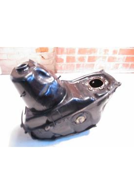 Honda ST1100 Fuel Tank