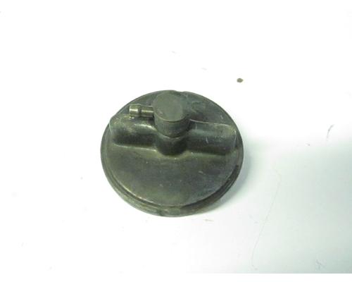 Honda ST1100 GAS CAP