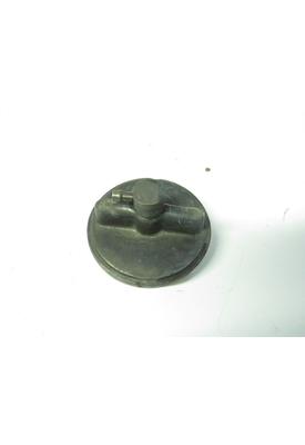 Honda ST1100 GAS CAP