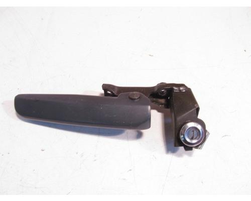 Honda ST1100 HANDLE BAR