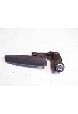 Honda ST1100 HANDLE BAR