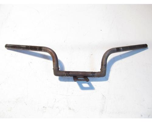 Honda ST1100 HANDLE BAR