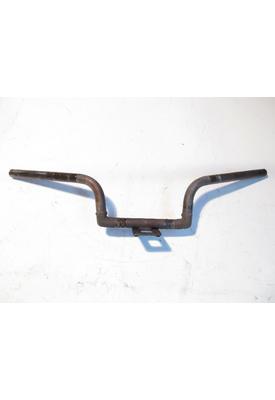 Honda ST1100 HANDLE BAR