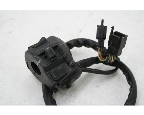 Honda ST1100 Headlight Switch