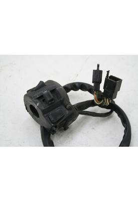 Honda ST1100 Headlight Switch