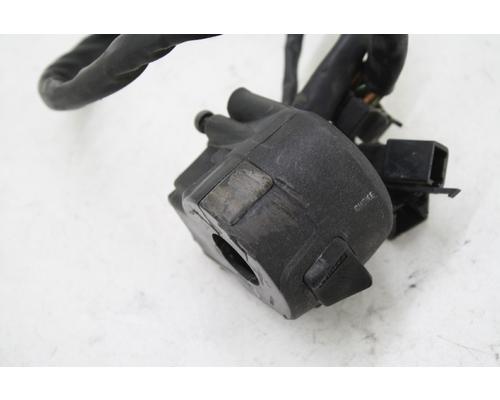 Honda ST1100 Headlight Switch