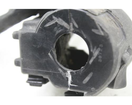 Honda ST1100 Headlight Switch