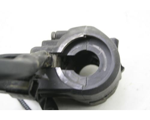 Honda ST1100 Headlight Switch