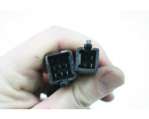 Honda ST1100 Headlight Switch