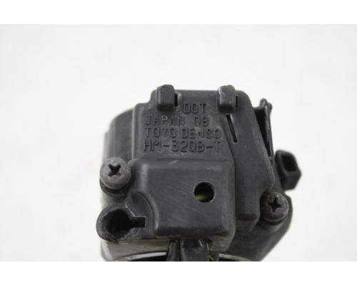 Honda ST1100 Headlight Switch