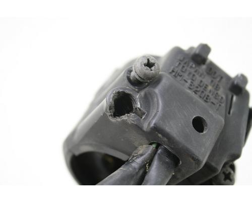 Honda ST1100 Headlight Switch