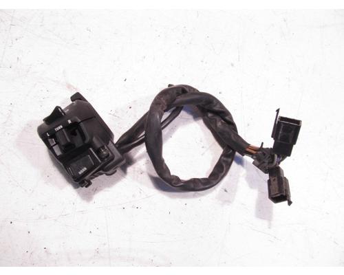 Honda ST1100 Headlight Switch