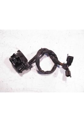 Honda ST1100 Headlight Switch