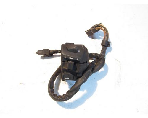 Honda ST1100 Headlight Switch