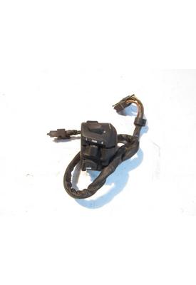 Honda ST1100 Headlight Switch