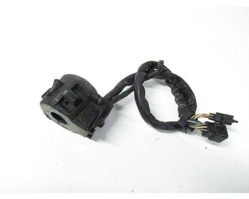 Honda ST1100 Headlight Switch