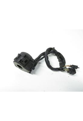 Honda ST1100 Headlight Switch