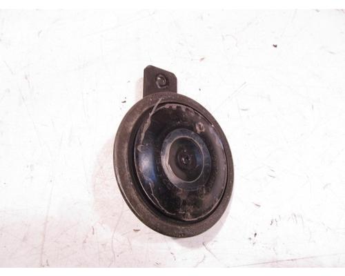 Honda ST1100 Horn