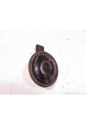 Honda ST1100 Horn