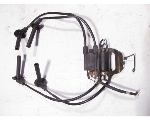 Honda ST1100 IGNITION COIL