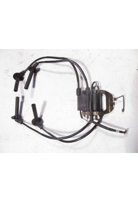 Honda ST1100 IGNITION COIL