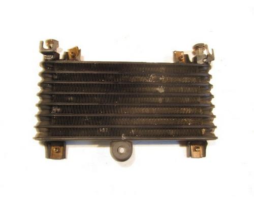 Honda ST1100 Oil Cooler