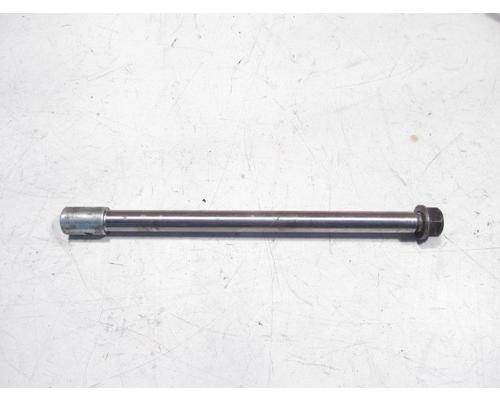 Honda ST1100 REAR AXLE