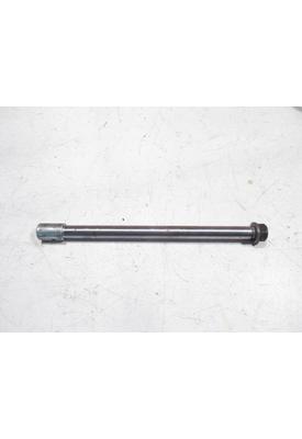 Honda ST1100 REAR AXLE