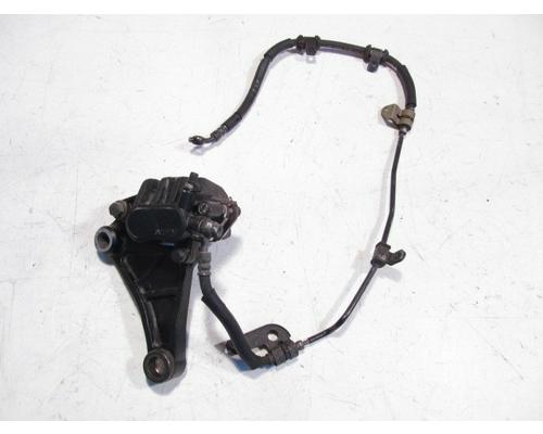 Honda ST1100 REAR CALIPER