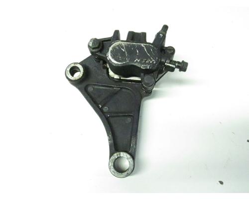 Honda ST1100 REAR CALIPER