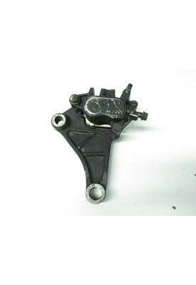 Honda ST1100 REAR CALIPER