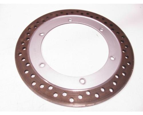 Honda ST1100 REAR ROTOR
