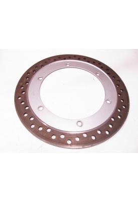 Honda ST1100 REAR ROTOR