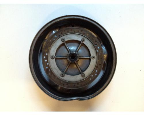 Honda ST1100 REAR WHEEL