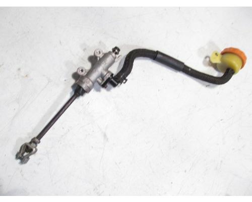 Honda ST1100 Rear Master Cylinder
